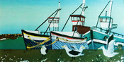 Elmien Kotze